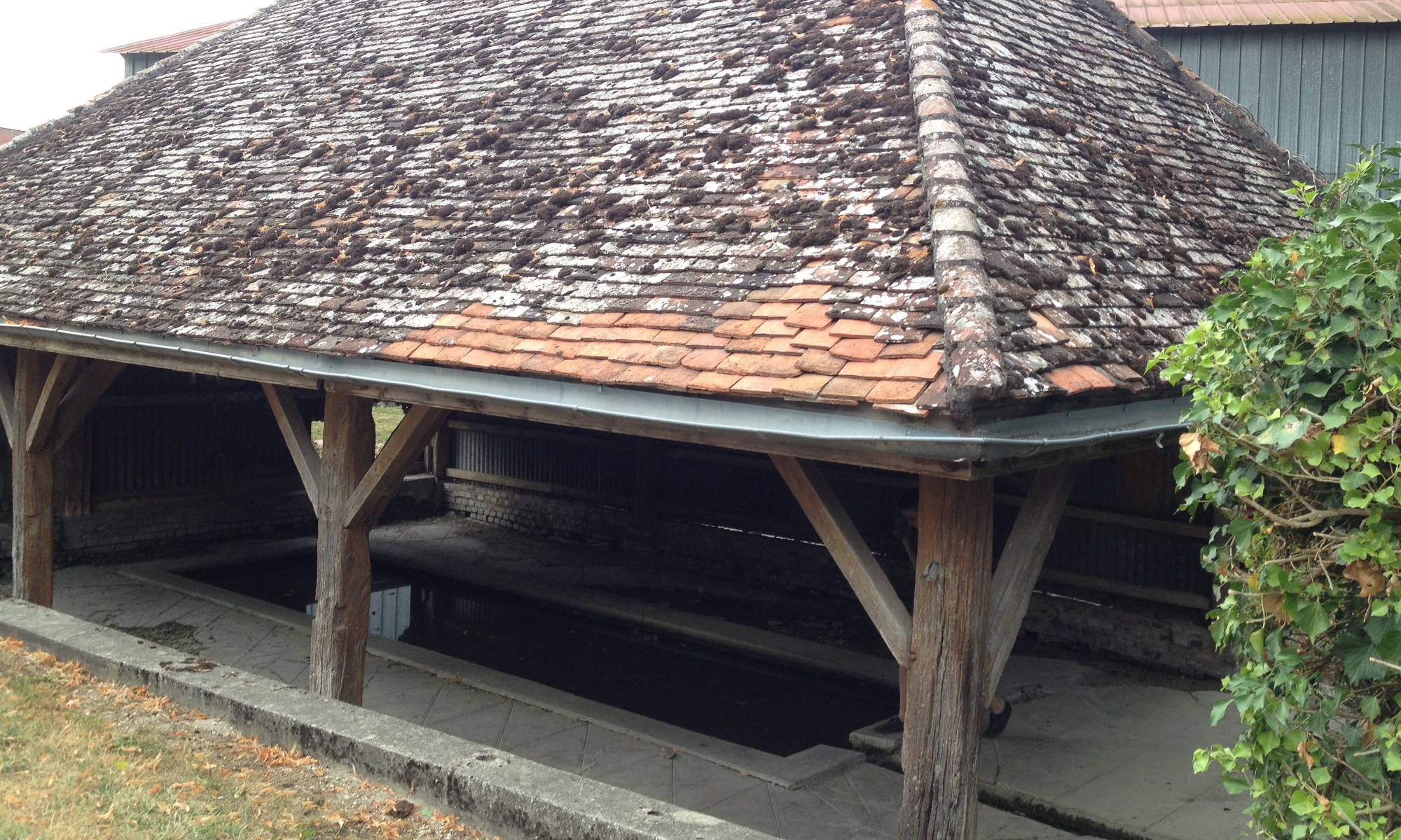 Villehardouin Villehardouin, Champagne, Aube, France